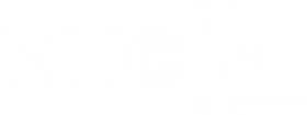 MHC logo