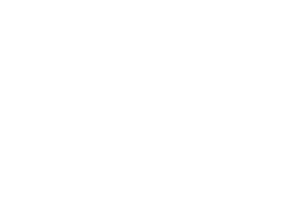 STORADIO-logo